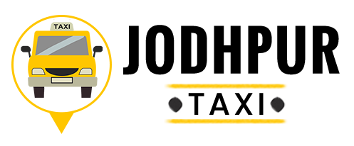 jodhpur logo (1)